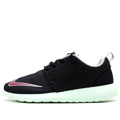 Nike ナイキ メンズ スニーカー 【Nike Roshe One FB 'Yeezy' 580573-063】 サイズ US_9(27.0cm) Nike ナイキ メンズ スニーカー 【Nike Roshe One FB 'Yeezy' 580573-063】 サイズ US_9(27.0cm)