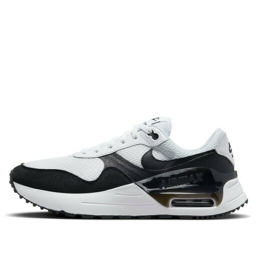 Nike ナイキ メンズ スニーカー 【Nike Air Max Systm Shoes 'Summit White' DM9537-103】 サイズ US_7.5(25.5cm) Nike ナイキ メンズ スニーカー 【Nike Air Max Systm Shoes 'Summit White' DM9537-103】 サイズ US_7.5(25.5cm)