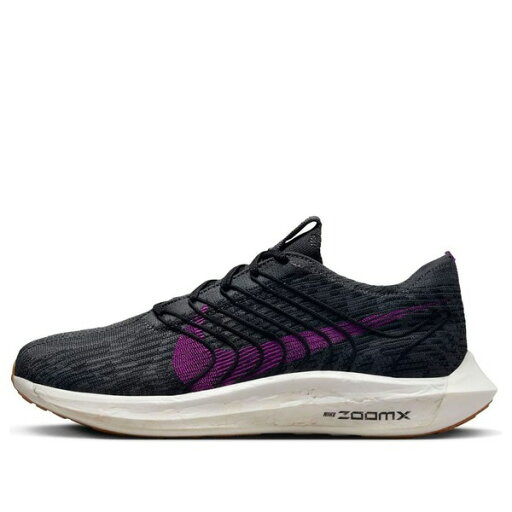 Nike ナイキ メンズ スニーカー 【Nike Pegasus Turbo Next Nature 'Black Vivid Purple' DM3413-003】 サイズ US_7(25.0cm) Nike ナイキ メンズ スニーカー 【Nike Pegasus Turbo Next Nature 'Black Vivid Purple' DM3413-003】 サイズ US_7(25.0cm)