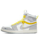 Air Jordan ジョーダン メンズ スニーカー 【Air Jordan 1 High Switch 'Light Smoke Grey' CW6576-100】 サイズ US_9(27.0cm)