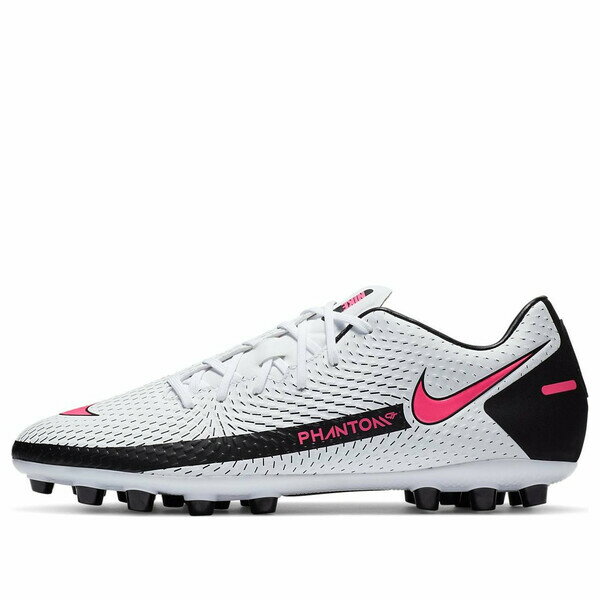 asty㤨Nike ʥ  ˡ Nike Phantom GT Academy AG 'White Pink' CK8456-160  US_9.5(27.5cmפβǤʤ50,800ߤˤʤޤ
