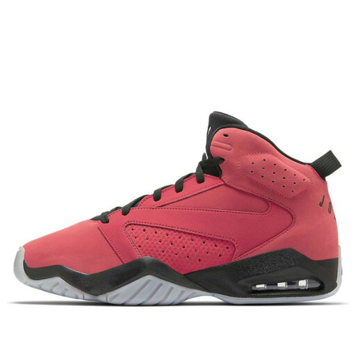 Air Jordan ジョーダン メンズ スニーカー 【Air Jordan Lift Off 'Gym Red' AR4430-601】 サイズ US_8.5(26.5cm) Air Jordan ジョーダン メンズ スニーカー 【Air Jordan Lift Off 'Gym Red' AR4430-601】 サイズ US_8.5(26.5cm)