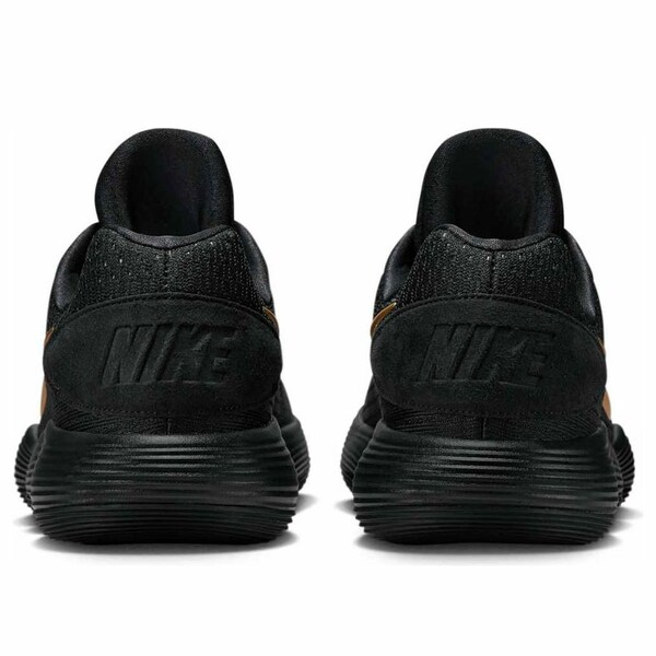 リーボック Reebok 【 Classic Leather Legacy Grow 'Trek Grey' Men Trek Grey/Trek Grey/Chalk 】 クラシック レザー legacy レガシー 靴 メンズ靴 スニーカー メンズ 灰色 グレー