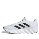 adidas アディダス メンズ スニーカー 【adidas Switch Move 'White Core Black' ID5252】 サイズ US_9(27.0cm)