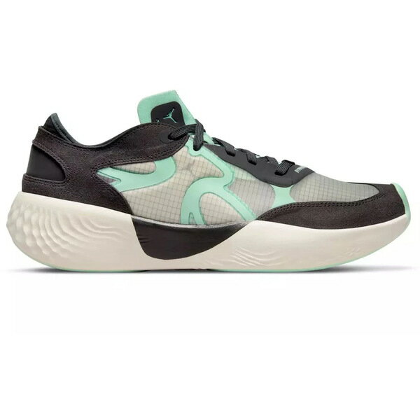 ■ブランド Jordan(ジョーダン)■商品名 Jordan Delta 3 Low Anthracite Mint Foam (Women's)■色 ■サイズ サイズ US_W_12 ■表記の日本サイズは参考サイズとなります。実際のサイズとは前後する可能性がございます。 ■海外からお取り寄せ商品となりますので、お届けまで2週間〜3週間お時間頂いております。 ■返品・交換の対象外となっております。 ■店内全品【送料無料】です！（※沖縄・離島は別途送料3,300円がかかります） サイズ別価格表 (サイズをクリックして商品ページに飛んでください) サイズ 価格 US_W_10 28,800円 US_W_11 30,800円 US_W_11.5 44,800円 US_W_12 83,800円 US_5.5(22.5cm) 99,800円 US_6(23.0cm) 83,800円 US_6.5(23.5cm) 99,800円 US_7(24.0cm) 27,800円 US_7.5(24.5cm) 31,800円 US_8(25.0cm) 40,800円 US_8.5(25.5cm) 28,800円 US_9(26.0cm) 32,800円 US_9.5(26.5cm) 29,800円