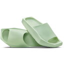 Jordan ジョーダン レディース スニーカー 【Jordan Hex Slide Pistachio Frost (Women's)】 サイズ US_7(2...