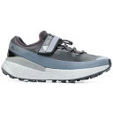 adidas アディダス レディース スニーカー 【adidas Outdoor Boost Stella McCartney Night Steel (Wom...