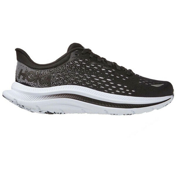 ■ブランド Hoka One One(ホカオネオネ)■商品名 Hoka One One Kawana Black White (Women's)■色 ■サイズ サイズ US_6.5(23.5cm) ■表記の日本サイズは参考サイズとなります。実際のサイズとは前後する可能性がございます。 ■海外からお取り寄せ商品となりますので、お届けまで2週間〜3週間お時間頂いております。 ■返品・交換の対象外となっております。 ■店内全品【送料無料】です！（※沖縄・離島は別途送料3,300円がかかります） サイズ別価格表 (サイズをクリックして商品ページに飛んでください) サイズ 価格 US_6.5(23.5cm) 96,800円