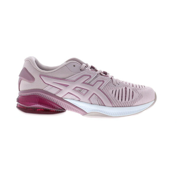 ASICS アシックス レディース スニー