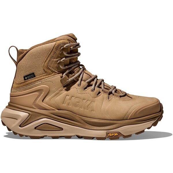 Hoka One One ۥͥ ǥ ˡ Hoka One One Kaha 3 Mid Gore-Tex Gran...
