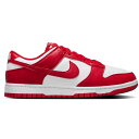 Nike ナイキ レディース スニーカー 【Nike Dunk Low Next Nature St. John's (Women's)】 サイズ US_8.5...