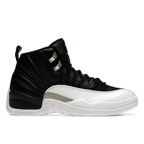 Jordan ジョーダン メンズ スニーカー 【Jordan 12 Retro】 サイズ US_5(23.0cm) Playoffs (2022)