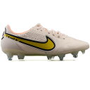 Nike ナイキ メンズ スニーカー 【Nike Tiempo Legend 8 Elite SG Pro AC】 サイズ US_9.5(27.5cm) Lucent Pack