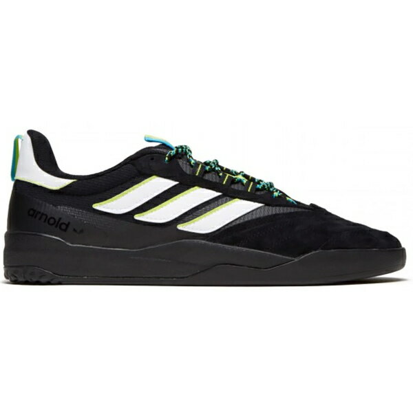 adidas アディダス メンズ スニーカー 【adidas Copa Nationale】 サイズ US_10(28.0cm) Mike Arnold