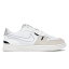 Nike ナイキ メンズ スニーカー 【Nike Squash-Type】 サイズ US_7(25.0cm) Summit White