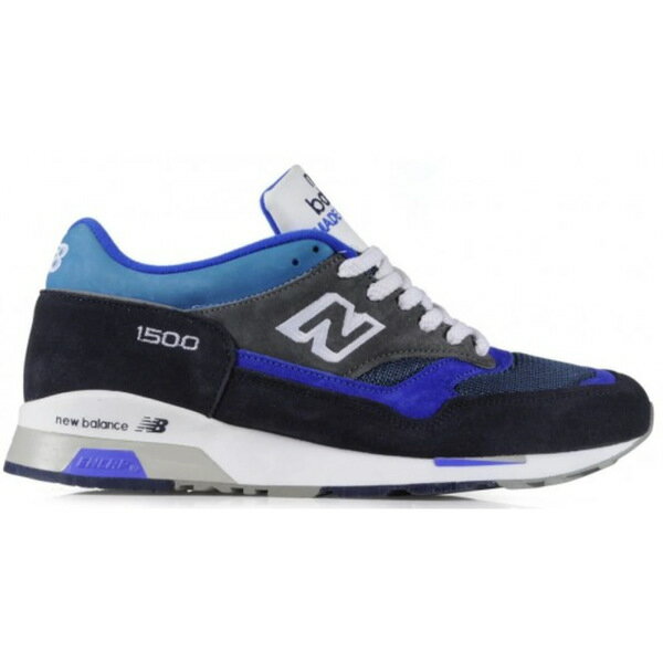 New Balance ニューバランス メンズ スニーカー  サイズ US_10(28.0cm) Hanon Chosen Few