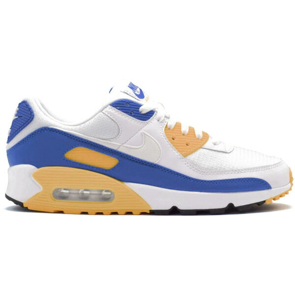 Nike ʥ  ˡ Nike Air Max 90  US_6.5(24.5cm) Warriors