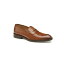 󥹥ȥ󥢥ɥޡե  ɥ쥹塼 塼 Men's Meade Penny Shoes Tan