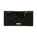 u~ fB[X z ANZT[ Cordelia Checkbook Leather Wallet Black Melbourne