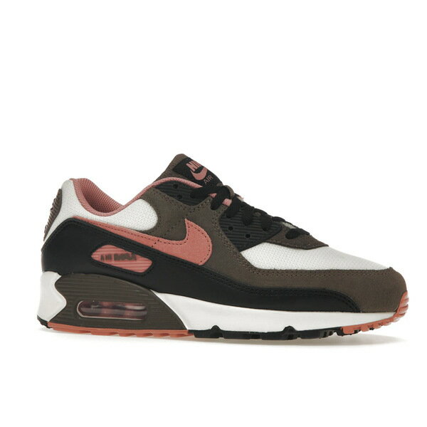 Nike ナイキ メンズ スニーカー 【Nike Air Force 1 Low '07 LV8 Safety Orange University Blue】 サイズ US_8.5(26.5cm) Safety Orange/White/University Blue