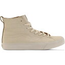 Vans バンズ メンズ スニーカー 【Vans SK8-Hi Decon Winter White】 サイズ US_5.5(23.5cm) Winter White(4)