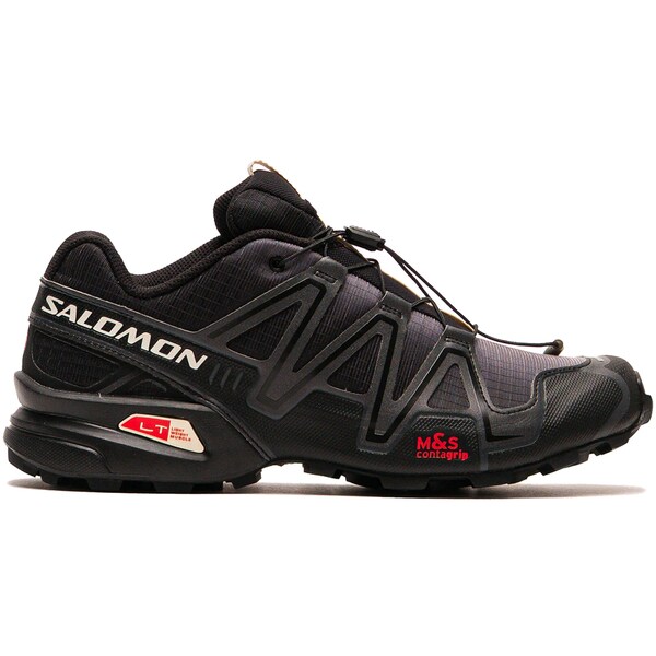 Salomon   ˡ Salomon Speedcross 3 Dual Aura  US_10.5(28...