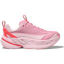 Hoka One One ホカオネオネ メンズ スニーカー 【Hoka One One Elevon X Carnation Sweet Pea】 サイズ US...