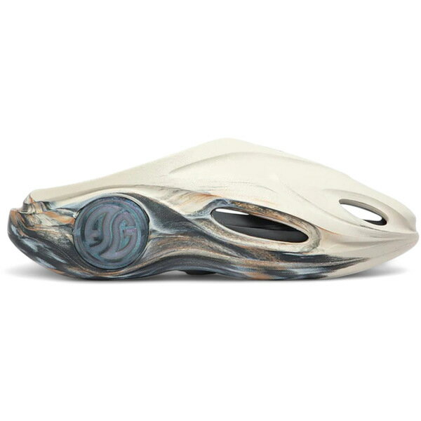 361 Degrees 361ǥ꡼  ˡ 361 Degrees AG Whale 2 Marble  US_...