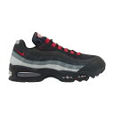 Nike ナイキ メンズ スニーカー 【Liverpool F.C. x Air Max 95 OG 'You¢ll Never Walk Alone'】 サイズ US_12(30.0cm)(4)