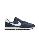 Nike ナイキ メンズ スニーカー 【Air Pegasus 83 'Midnight Navy'】 サイズ US_12(30.0cm)
