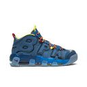 Nike ナイキ メンズ スニーカー 【Air More Uptempo 'Doernbecher'】 サイズ US_12(30.0cm)(4)