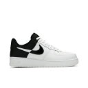 Nike ナイキ メンズ スニーカー 【NBA x Air Force 1 Low 'Spurs'】 サイズ US_11(29.0cm)
