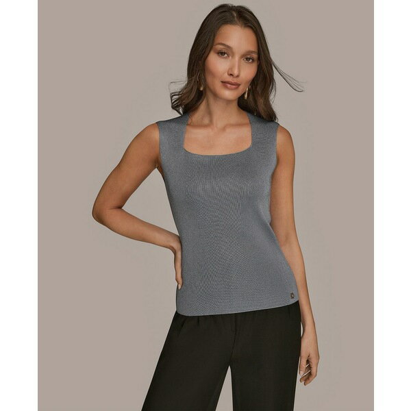 ダナ キャラン ニューヨーク レディ