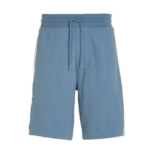 トミー ヒルフィガー メンズ カジュアルパンツ ボトムス drawstring waist shorts mens トミー ヒルフィガー メンズ カジュアルパンツ ボトムス drawstring waist shorts mens