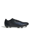 アディダス メンズ サッカー スポーツ X Crazyfast Elite Firm Ground Football Boots