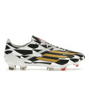 adidas アディダス メンズ スニーカー 【adidas Adizero F50 4 FG】 サイズ US_8.5(26.5cm) World Cup Battle Pack