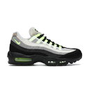 ■ブランド Nike(ナイキ)■商品名 Nike Air Max 95■色 ■サイズ サイズ US_5(23.0cm) ■表記の日本サイズは参考サイズとなります。実際のサイズとは前後する可能性がございます。 ■海外からお取り寄せ商品となりますので、お届けまで2週間〜3週間お時間頂いております。 ■返品・交換の対象外となっております。 ■店内全品【送料無料】です！（※沖縄・離島は別途送料3,300円がかかります） サイズ別価格表 (サイズをクリックして商品ページに飛んでください) サイズ 価格 US_4 56,800円 US_4.5 42,800円 US_5 63,800円 US_5.5 84,800円 US_6 48,800円 US_6.5 66,800円 US_7 74,800円 US_7.5 61,800円 US_8 69,800円 US_8.5 74,800円 US_9 84,800円 US_9.5 81,800円 US_10 91,800円 US_10.5 71,800円 US_11 91,800円 US_11.5 91,800円 US_12 107,800円 US_12.5 66,800円 US_13 89,800円 US_14 96,800円 US_15 182,800円