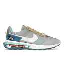 Nike iCL Y Xj[J[ jO yAir Max Pre-Day SEz TCY US_9(27.0cm) Sun Club Wolf Grey