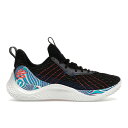 Under Armour A_[A[}[ Y Xj[J[ yUnder Armour Curry 10z TCY US_9(27.0cm) Magic