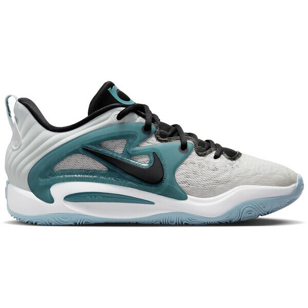 Nike ナイキ メンズ スニーカー 【Nike KD 15】 サイズ US_8(26.0cm) Photon Dust Teal