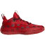 adidas ǥ  ˡ adidas Harden Vol. 5 Futurenatural  US_15(33.0cm) Red Polka Dot