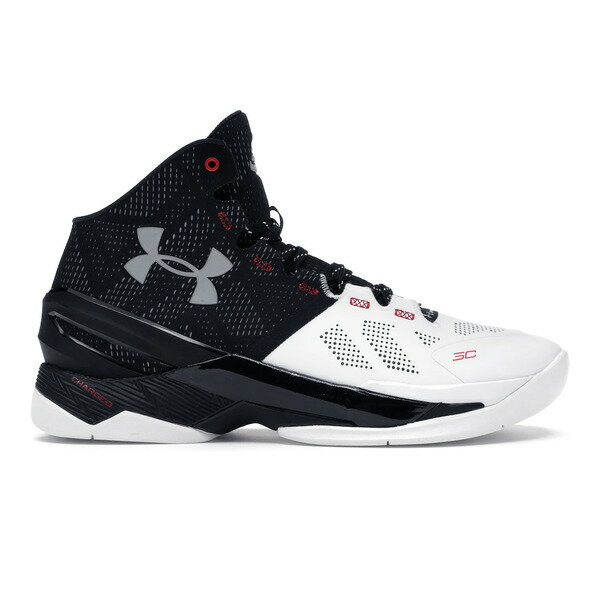 Under Armour ޡ  ˡ Under Armour Curry 2  US_9(27.0cm) Suit and Tie (2015/2024)