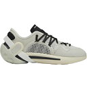 adidas AfB_X Y Xj[J[ yadidas Y-3 Idoso Boostz TCY US_5.5(23.5cm) Orbit Grey Black