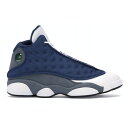 Jordan W[_ Y Xj[J[ yJordan 13 Retroz TCY US_11.5(29.5cm) Flint (2020)