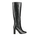 【送料無料】 ロートレショーズ レディース ブーツ シューズ Boots Black