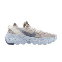 Nike ナイキ レディース スニーカー 【Wmns Space Hippie 04 'Astronomy Blue'】 サイズ US_7(24.0cm) Blue(4)