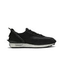 Nike ナイキ レディース スニーカー 【Undercover x Wmns Daybreak 'Black Sail'】 サイズ US_6(23.0cm) ...
