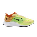 Nike ナイキ レディース スニーカー 【Wmns Zoom Fly 3 Rise 'Luminous Green'】 サイズ US_8.5(25.5cm) Green(4)
