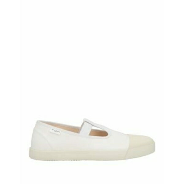 ̵ ޥ륿ޥ른  ˡ 塼 Sneakers White