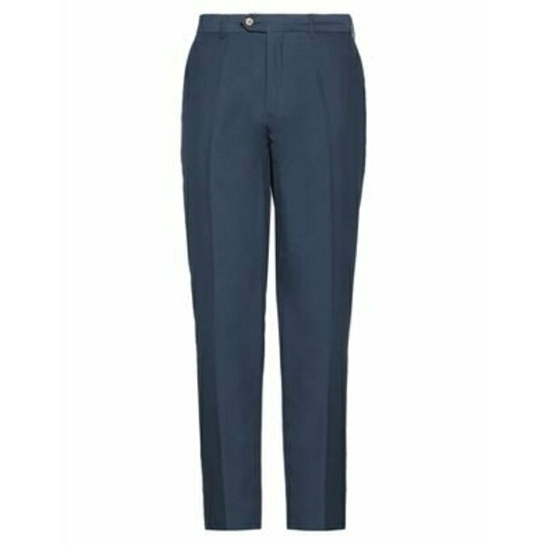 【送料無料】 ジャスパー リード メンズ カジュアルパンツ ボトムス Pants Blue